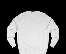 Load image into Gallery viewer, Explore The World Crewneck