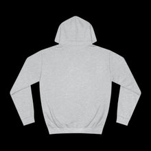 Load image into Gallery viewer, "ALL FEAR" Hoodie
