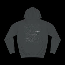 Load image into Gallery viewer, Space Explorer Hoodie