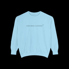 Load image into Gallery viewer, Dont Be Deceived Crewneck
