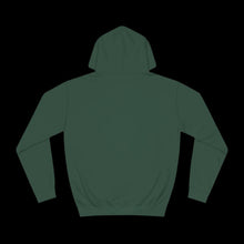 Load image into Gallery viewer, "ALL FEAR" Hoodie