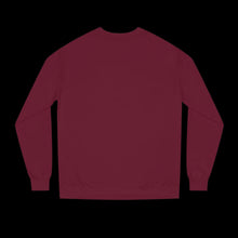 Load image into Gallery viewer, Vintage Explorer Crew Neck Sweatshirt