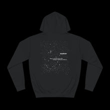 Load image into Gallery viewer, Space Explorer Hoodie