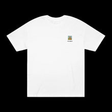 Load image into Gallery viewer, Good Trips Only Tees