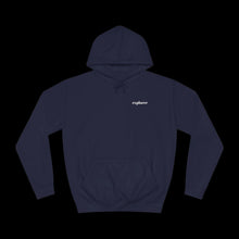 Load image into Gallery viewer, Space Explorer Hoodie