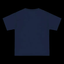 Load image into Gallery viewer, "ALL FEAR" T-Shirts