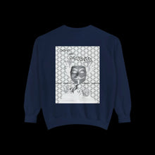Load image into Gallery viewer, Dont Be Deceived Crewneck