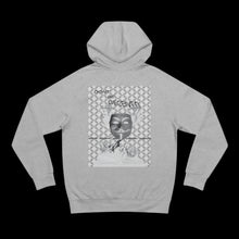 Load image into Gallery viewer, Don't be Deceived Hoodie