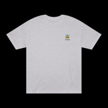 Load image into Gallery viewer, Good Trips Only Tees