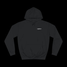 Load image into Gallery viewer, Space Explorer Hoodie