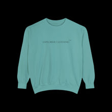 Load image into Gallery viewer, Dont Be Deceived Crewneck