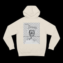 Load image into Gallery viewer, Don't be Deceived Hoodie