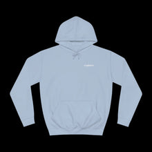 Load image into Gallery viewer, Space Explorer Hoodie