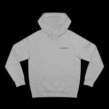 Load image into Gallery viewer, Don't be Deceived Hoodie