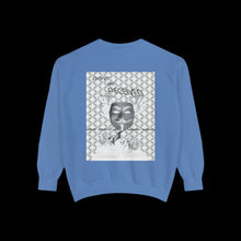 Load image into Gallery viewer, Dont Be Deceived Crewneck