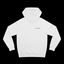 Load image into Gallery viewer, Don't be Deceived Hoodie