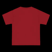 Load image into Gallery viewer, "ALL FEAR" T-Shirts