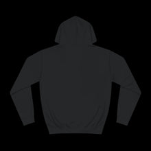 Load image into Gallery viewer, "ALL FEAR" Hoodie