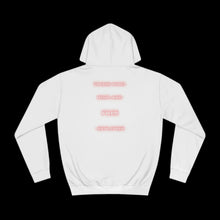 Load image into Gallery viewer, "Those Who Risk" Hoodie