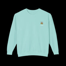 Load image into Gallery viewer, Good Trips Only Crewneck