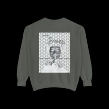 Load image into Gallery viewer, Dont Be Deceived Crewneck