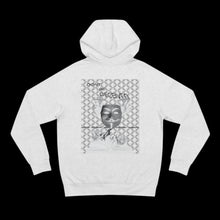 Load image into Gallery viewer, Don't be Deceived Hoodie