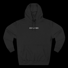 Load image into Gallery viewer, Explorer "Arcade" Hoodie