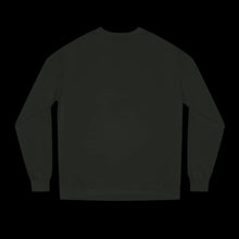 Load image into Gallery viewer, Vintage Explorer Crew Neck Sweatshirt