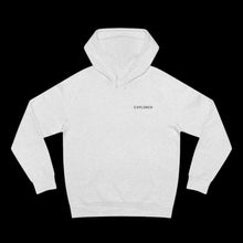 Load image into Gallery viewer, Don't be Deceived Hoodie