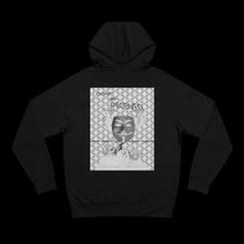 Load image into Gallery viewer, Don't be Deceived Hoodie