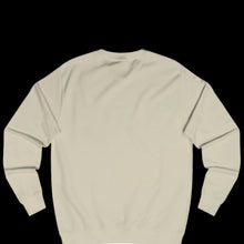 Load image into Gallery viewer, "ALL FEAR" Crewnecks