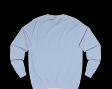 Load image into Gallery viewer, "ALL FEAR" Crewnecks