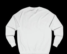 Load image into Gallery viewer, "ALL FEAR" Crewnecks