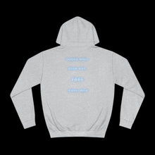 Load image into Gallery viewer, "Those Who Risk" Hoodie