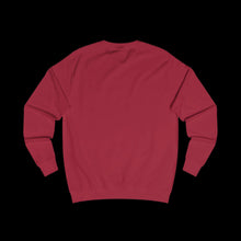 Load image into Gallery viewer, "ALL FEAR" Crewnecks