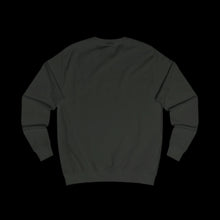 Load image into Gallery viewer, "ALL FEAR" Crewnecks