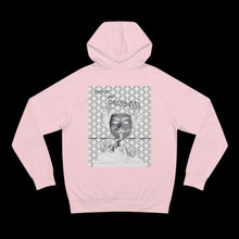 Load image into Gallery viewer, Don't be Deceived Hoodie