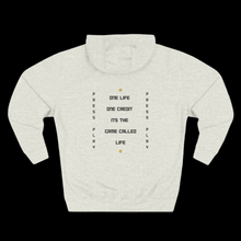 Load image into Gallery viewer, Explorer "Arcade" Hoodie