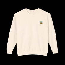 Load image into Gallery viewer, Good Trips Only Crewneck