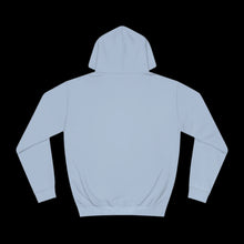 Load image into Gallery viewer, "ALL FEAR" Hoodie