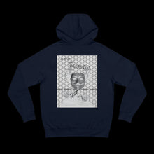 Load image into Gallery viewer, Don't be Deceived Hoodie