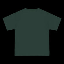 Load image into Gallery viewer, "ALL FEAR" T-Shirts