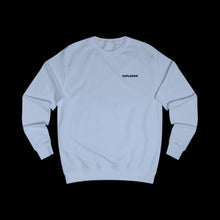 Load image into Gallery viewer, Escape The Ordinary Crewneck
