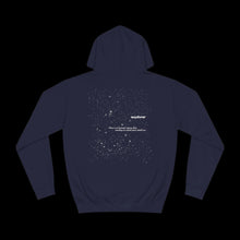 Load image into Gallery viewer, Space Explorer Hoodie