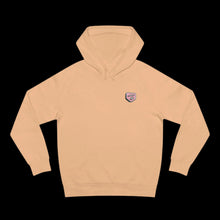 Load image into Gallery viewer, Explorer Life Hoodie