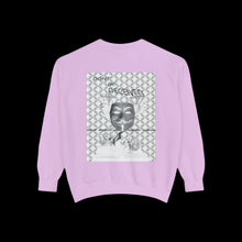 Load image into Gallery viewer, Dont Be Deceived Crewneck
