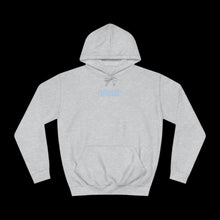 Load image into Gallery viewer, "Those Who Risk" Hoodie