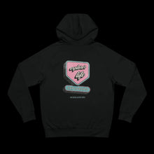 Load image into Gallery viewer, Explorer Life Hoodie