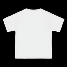 Load image into Gallery viewer, "ALL FEAR" T-Shirts