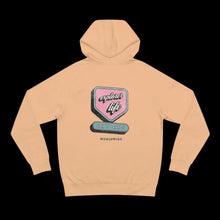 Load image into Gallery viewer, Explorer Life Hoodie